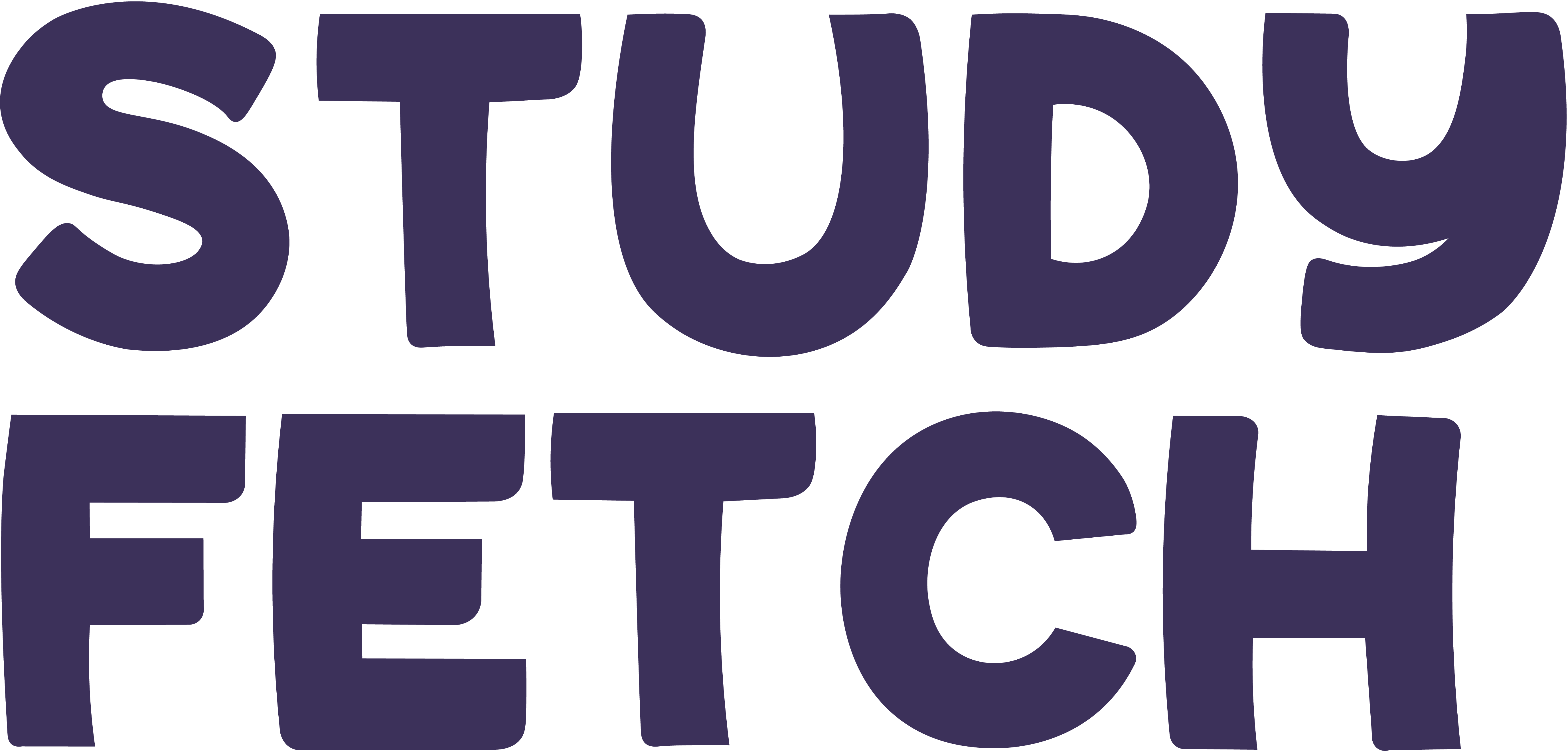 StudyFetch